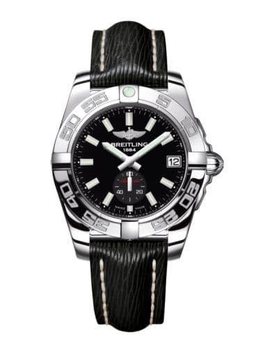 Breitling A37330121B1X1