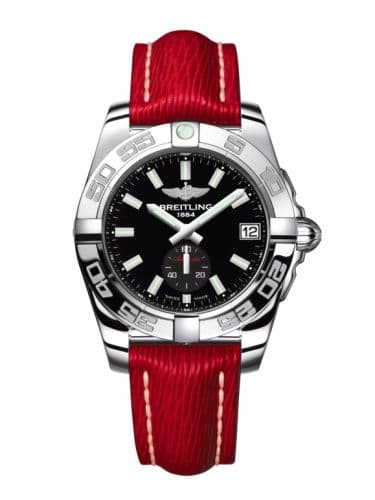 Breitling A3733012/BE77/214X/A16BA.1