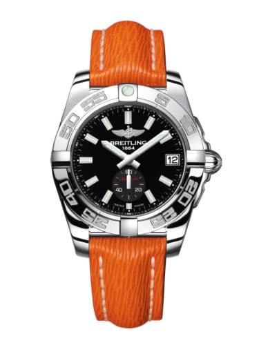 Breitling A3733012/BE77/217X/A16BA.1