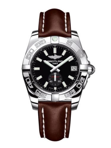 Breitling A3733012/BE77/416X/A16BA.1