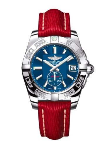 Breitling A3733012/C824/214X/A16BA.1