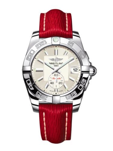 Breitling A3733012/G706/214X/A16BA.1