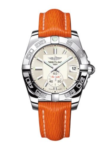 Breitling A37330121G1X1