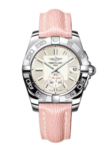 Breitling A3733012/G706/239X/A16BA.1