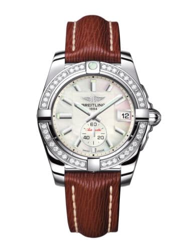 Breitling A3733053/A716/216X/A16BA.1