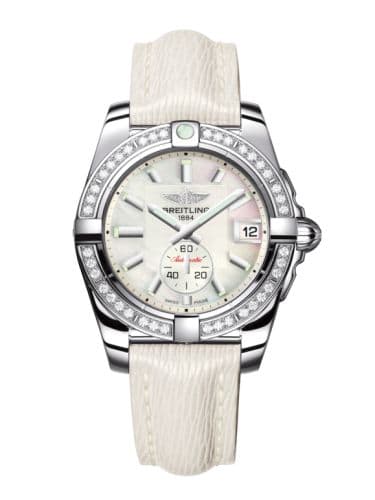 Breitling A3733053/A716/236X/A16BA.1