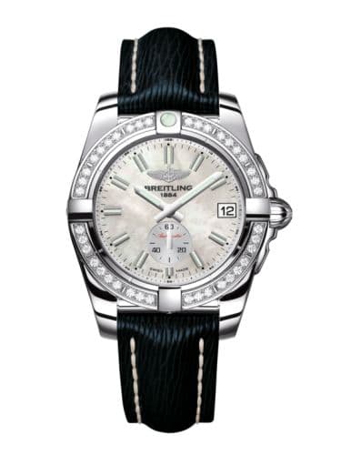 Breitling A3733053/A788/215X/A16BA.1