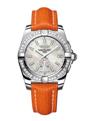 Breitling A3733053/A788/217X/A16BA.1