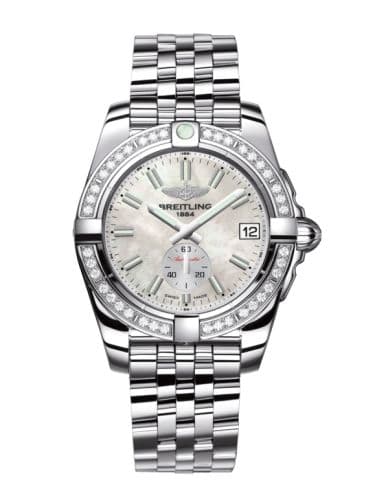 Breitling A3733053/A788/376A