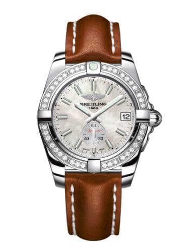 Breitling A3733053/A788/412X/A16BA.1