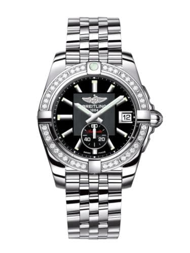Breitling A3733053/BA33/376A