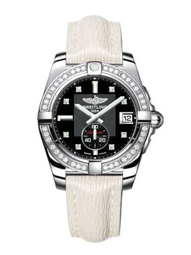 Breitling A3733053/BD02/236X/A16BA.1
