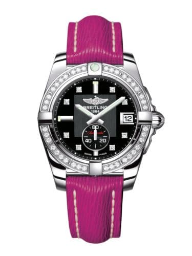 Breitling A3733053/BD02/242X/A16BA.1