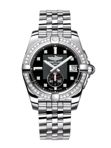 Breitling A3733053/BD02/376A