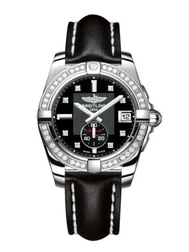 Breitling A3733053/BD02/414X/A16BA.1