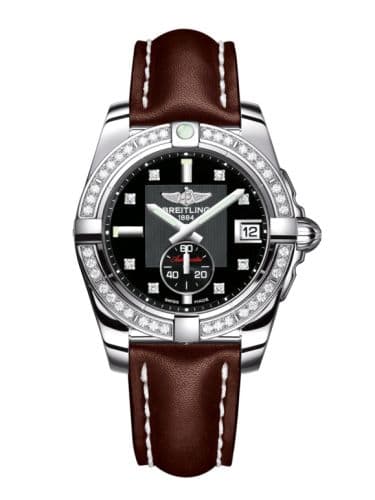 Breitling A3733053/BD02/416X/A16BA.1