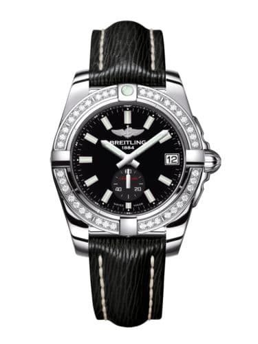 Breitling A3733053/BE77/213X/A16BA.1