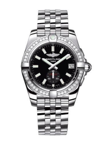 Breitling A37330531B1A1