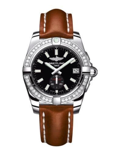 Breitling A3733053/BE77/412X/A16BA.1