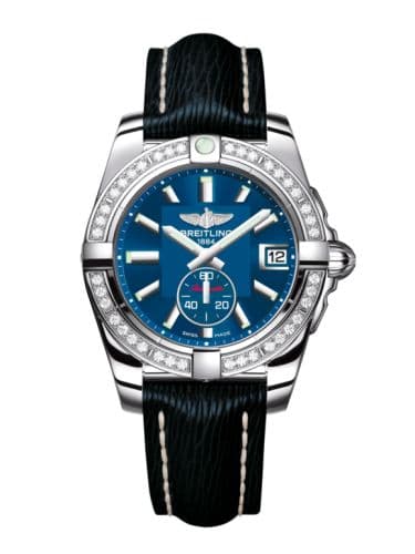 Breitling A3733053/C824/215X/A16BA.1