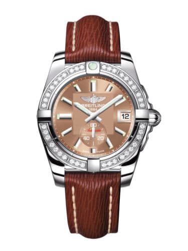 Breitling A3733053/Q582/216X/A16BA.1