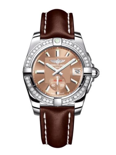 Breitling A3733053/Q582/416X/A16BA.1