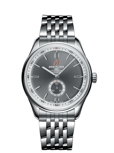 Breitling A37340351B1A1