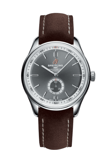 Breitling A37340351B1X1