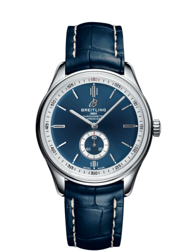 Breitling A37340351C1P1