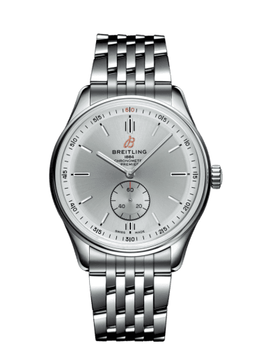 Breitling A37340351G1A1