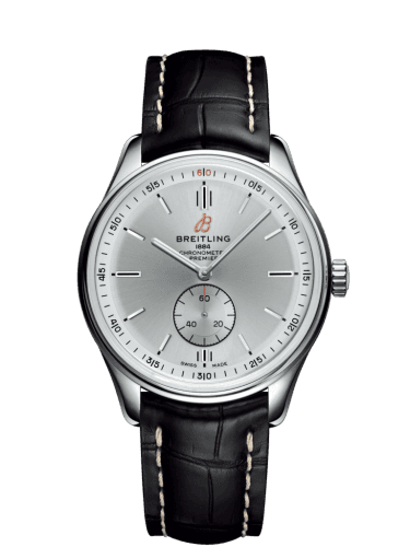 Breitling A37340351G1P1