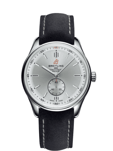 Breitling A37340351G1X2