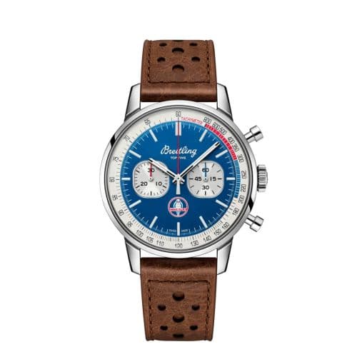 Breitling A41315A71C1X2