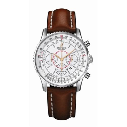 Breitling A4137012.G634