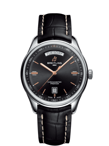 Breitling A45340241B1P2