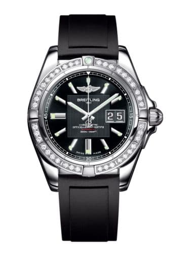 Breitling A49350LA.BA07.132S