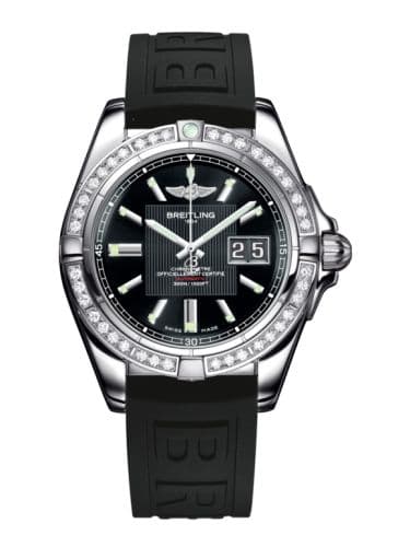 Breitling A49350LA.BA07.150S