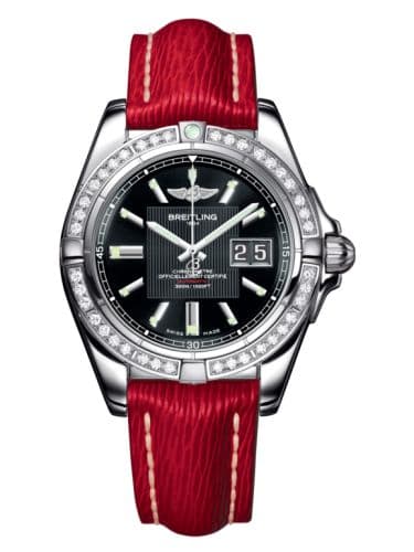Breitling A49350LA.BA07.219X
