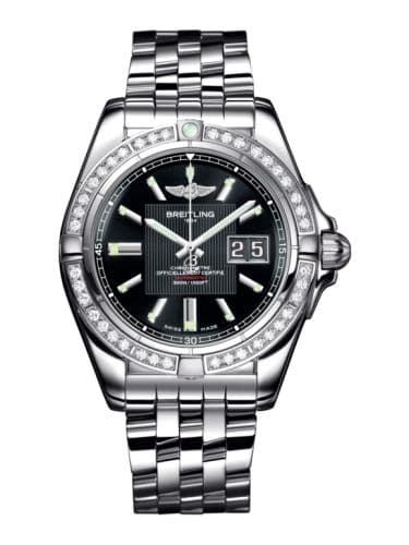Breitling A49350LA.BA07.366A
