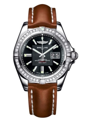 Breitling A49350LA.BA07.425X