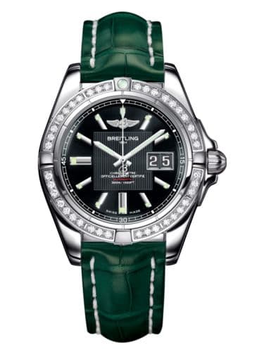 Breitling A49350LA.BA07.771P