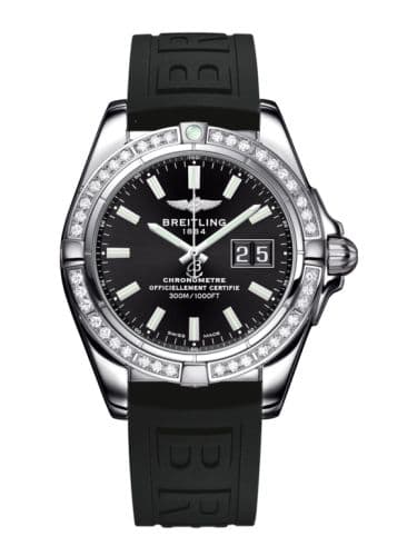 Breitling A49350LA.BE58.150S