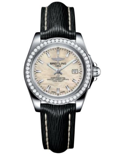 Breitling A7133053/A800/208X/A14BA.1