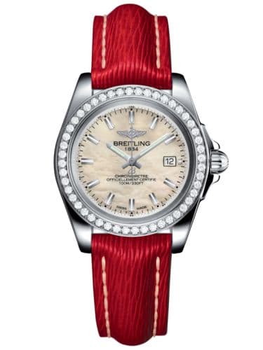 Breitling A7133053/A800/209X/A14BA.1