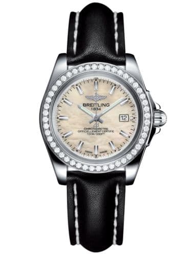 Breitling A7133053/A800/408X/A14BA.1