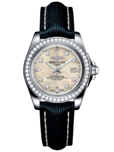 Breitling A7133053/A801/210X/A14BA.1