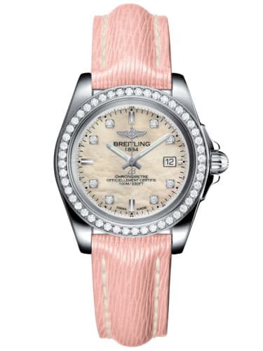 Breitling A7133053/A801/238X/A14BA.1