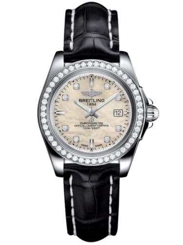 Breitling A7133053/A801/777P/A14BA.1
