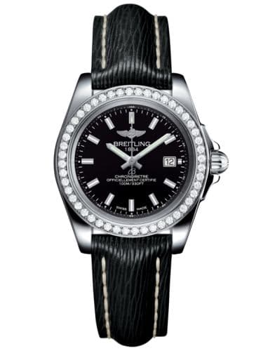 Breitling A7133053/BF62/208X/A14BA.1