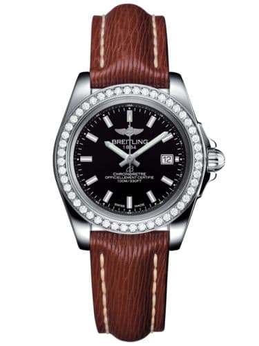 Breitling A7133053/BF62/211X/A14BA.1